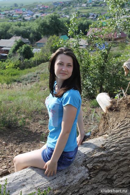 49802_img_9099.jpg